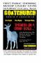 news:2012.07.21_goatchurch_showing.jpg