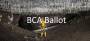 news:bca_ballot.jpg