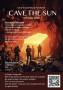 news:cave_the_sun_2025_poster.jpg