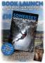 news:somerset_underground_3_-_book_launch.jpg